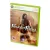 Prince Of Persia Забытые пески (The Forgotten Sands) (Xbox 360/One/Series, б/у, рус.)