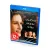Улыбка Моны Лизы (BluRay)