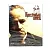 Крестный отец (Blu-ray)