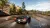 Need for Speed Hot Pursuit (Xbox 360, б/у)