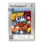 The Sims Bustin Out Platinum (PS2, б/у, множ.царап., устанавливается на 100%) The Sims Bustin Out Platinum (PS2, б/у, множ.царап., устанавливается на 100%)