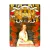Парижские тайны (DVD, Digipack) УЦЕНКА