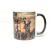 Кружка с принтом PlayerUnknowns Battlegrounds 1-2