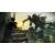 Resistance 3 Platinum (PS3, б/у, рус.)