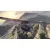 Grand Theft Auto V (GTA 5) (Xbox One/Series, б/у, рус.)