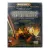 Неглубокая могила (DVD) Неглубокая могила (DVD)