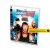 WWE SmackDown vs. Raw 2008 (PS3, б/у, множ.царап., устанавливается на 100%)