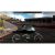 Gran Turismo (PSP, б/у, рус.)