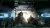 Tom Clancys Splinter Cell Blacklist Upper Echelon Edition (PS3, рус., витринный образец)