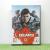 Gears 5 (PC, 4DVD)