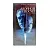 Двойной просчёт (VHS)