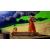 Dragon Ball Z Kakarot (PS5, рус., витринный образец)