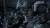 Call of Duty Infinite Warfare (PS4/PS5)