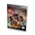 LEGO Пираты Карибского моря (PS3, б/у, рус.)