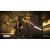 Dead Rising 2 (Xbox 360/One/Series, б/у)