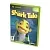 SharkTale (Xbox, б/у)