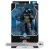 Фигурка McFarlane DC Multiverse Batman (The Flash Movie) Blue/Grey (Chase) 18см