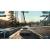 Need For Speed Most Wanted 2012 (A Criterion Game) Limited (Xbox 360, б/у, рус., множ. царап.)