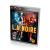 L.A. Noire the Complete Edition (PS3, витринный образец) L.A. Noire the Complete Edition (PS3, витринный образец)