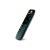 Пульт дистанционного управления Microsoft Media Remote For Xbox 360 (б/у)