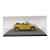 Модель автомобиля Schuco 450747600 VW Beetle Cabrio 1:43