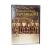 Знакомство со Спартанцами (DVD)