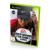 Tiger Woods PGA Tour 2004 (Xbox, б/у)