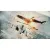 Ace Combat Assault Horizon (Xbox 360, б/у, рус.)