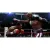 Fight Night Champion (PS3, б/у)