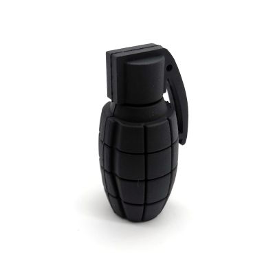 Флэш накопитель USB Pastila 64GB (Граната)