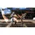 Soulcalibur V (PS3, б/у, рус.)