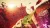 Riders Republic (Xbox One/Series, рус.)