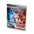 Tekken Hybrid (PS3, б/у)