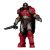 Фигурка MCFarlane Doom Slayer The Dark Ages 18см (MFT213)