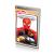 Spider-Man Web of Shadows Amazing Allies Edition [Essentials] (PSP, б/у)