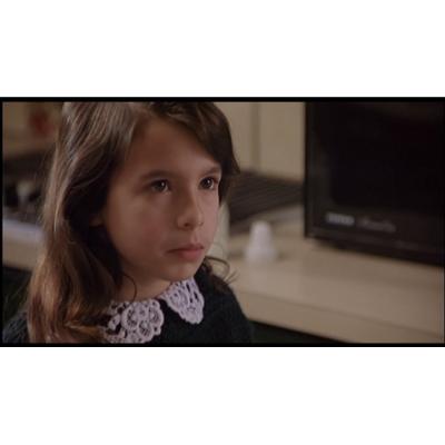 Омен IV пробуждение (DVD)