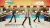 Just Dance Kids (PS3, б/у)