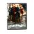 Хозяева ночи (DVD) УЦЕНКА