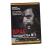 Враг государства №1 (DVD)