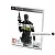Call of Duty Modern Warfare 3 (PS3, б/у, незнач.царап., устанавливается на 100%)