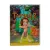 Тарзан 2 (Мультфильм DVD) УЦЕНКА