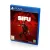 SIFU Стандартное издание (PS4/PS5, рус.)