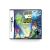 Ben 10 Alien Force (DS, б/у) Ben 10 Alien Force (DS, б/у)