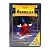 Фантазия (DVD) УЦЕНКА