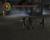 Pirates of the Caribbean The Legend of Jack Sparrow Platinum (PS2, б/у, множ.царап.)