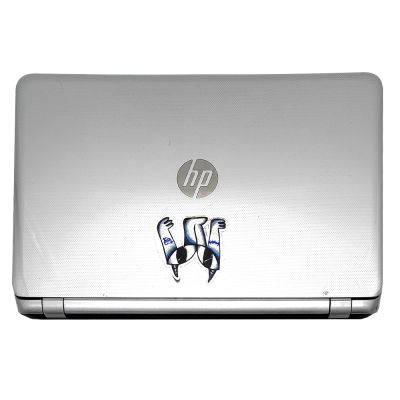 Ноутбук HP 15-n064sr RT3290 (Core i3-3217U/4Gb/SSD 256Gb/AMD Radeon HD 860) (б/у, гарантия 3 месяца)