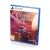 The Eternal Cylinder (PS5, рус.) The Eternal Cylinder (PS5, рус.)