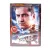 Хантер Киллер (DVD) Хантер Киллер (DVD)
