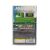 J-League Pro Soccer Club o Tsukurou 6 Pride of J (PSP, б/у) NTSC-J