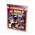LEGO Batman 2 DC Super Heroes Essentials (PS3, б/у, рус.)